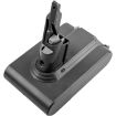 Replacement Battery for Dyson 968670-02/968670-03 SV11 V7 - 3