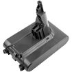Replacement Battery for Dyson 968670-02/968670-03 SV11 V7 - 4
