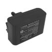 Picture of Battery Replacement Dyson 202932-01 202932-02 202932-05 202932-06 917083-01 965557-03 965557-06 Type-B for DC31 Animal DC34