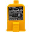 Picture of Battery Replacement Lg EAC63382201 EAC63382202 EAC63382204 EAC63382208 EAC63382211 EAC63758601 MEV65921201 for A9 A902RM