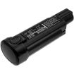 Shark XSBT251 Battery Replacement for WV251 - 1