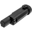 Shark XSBT251 Battery Replacement for WV251 - 3