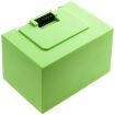 Battery Replacement Irobot 4624864 ABL-D1 ABL-D2 ABL-F for 5150 7150 - 4