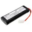 Picture of Battery Replacement Irobot 11200 for Looj 12101 Looj 130