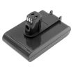 Battery Replacement for Dyson DC30 White - 2