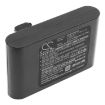 Battery Replacement for Dyson DC30 White - 3
