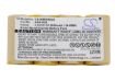 Karcher ABS-K55 Battery Replacement for 1.258-116.0 & 1.258-409.0 - 1