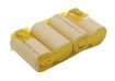 Karcher ABS-K55 Battery Replacement for 1.258-116.0 & 1.258-409.0 - 4