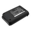 Hoover 302723001 BH50000 Battery Replacement for BH50010 & BH50015 Platinum Collection - 1