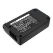 Hoover 302723001 BH50000 Battery Replacement for BH50010 & BH50015 Platinum Collection - 2