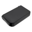 Hoover 302723001 BH50000 Battery Replacement for BH50010 & BH50015 Platinum Collection - 3