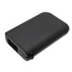 Hoover 302723001 BH50000 Battery Replacement for BH50010 & BH50015 Platinum Collection - 4
