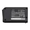 Hoover 302723001 BH50000 Battery Replacement for BH50010 & BH50015 Platinum Collection - 5
