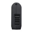 Hoover 302723001 BH50000 Battery Replacement for BH50010 & BH50015 Platinum Collection - 6