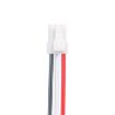 Makita 678150-5 810534-3 Battery Replacement for 4046DW 4075D - 4