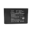 Replacement Battery for Dyson DC31 Animal - 5