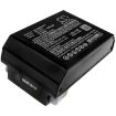 Replacement Battery for Vax BH15030 BH25040 ONEPWR SpotlessGo Cordless - 1