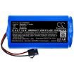 Neatsvor X500 Battery Replacement - 3
