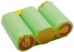 Disston Battery Replacement for EGS1A1 EGS1A4 - 4