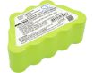 Shark XBT1106 Battery Replacement for Navigator Freestyle Pro SV1100 - 1