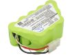 Shark XBT1106 Battery Replacement for Navigator Freestyle Pro SV1100 - 2