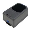 Battery Replacement Hoover 440005966 440005973 44139 BH03100 BH03120 BH03120PC for Air Cordless 20 - 3