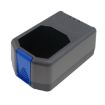 Battery Replacement Hoover 440005966 440005973 44139 BH03100 BH03120 BH03120PC for Air Cordless 20 - 4