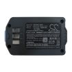 Battery Replacement Hoover 440005966 440005973 44139 BH03100 BH03120 BH03120PC for Air Cordless 20 - 5