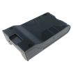 Replacement Battery Shark XBAT200 XBAT200EU for F30 IC200C - 1