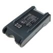 Replacement Battery Shark XBAT200 XBAT200EU for F30 IC200C - 4