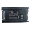 Replacement Battery Shark XBAT200 XBAT200EU for F30 IC200C - 5