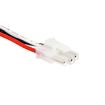 Sichler NX-6080-919 Battery Replacement for PCR-7000 - 5