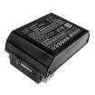 Replacement Battery for Hoover BH15030 BH15040 BH15260 BH25040 - 1