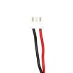 Battery Replacement Hurricane 8877731412181 for Spin Scrubber - 4