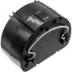 Water Tech LB003S2P-C Battery Replacement for Pool Blaster Pro Precision Li - 4