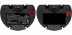 Water Tech LB003S2P-C Battery Replacement for Pool Blaster Pro Precision Li - 7
