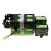 Picture of Battery Replacement Hoover 48006265 for ATN264R ATN264R011