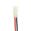 Battery Replacement Shark HHD10012 XB1911 XB1916 for 2 Speed Cordless Sweeper - 4