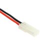 Battery Replacement Shark HHD10012 XB1911 XB1916 for 2 Speed Cordless Sweeper - 5