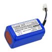 Severin Chill 4404048 Battery Replacement for RB7022 RB7025 - 2