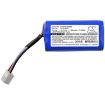 Severin Chill 4404048 Battery Replacement for RB7022 RB7025 - 3