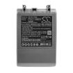 Replacement Battery for Dyson 968670-02/968670-03 SV11 V7 - 5