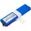 Hoover 440011973 Battery Replacement for BH70970 Rogue 970 Robot Vacuum - 2