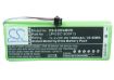 Ecovacs LP43SC1800P12 Battery Replacement for Deebot D523 D54 - 5