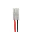 Rowenta RD-ROW18VA Battery Replacement for RH8771 - 4