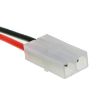 Rowenta RD-ROW18VA Battery Replacement for RH8771 - 5
