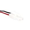 Vileda 8654396211 Battery Replacement for Quick & Clean VI409842 - 5