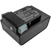 Picture of Battery Replacement Vax BH15030 BH25040 for ONEPWR SpotlessGo Cordless