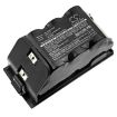 Shark XB617U Battery Replacement - 1