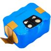 Replacement Battery for A320 - 4